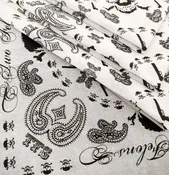 Two Felons Bandanas