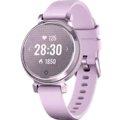 Garmin Lily 2