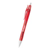 Custom Crush Pen