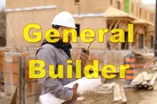 New Mexico General Building &amp; Business Law Exam Prep