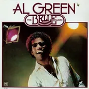 Al Green - The Belle Album