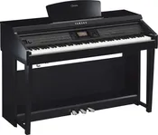 CVP701