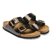 Arizona Leather (Narrow Width)