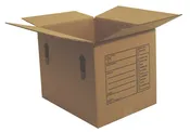 1.5 Small Carton