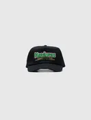 5 PANEL SNAPBACK