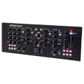19 MXR