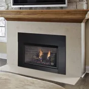 Monessen Solstice Insert