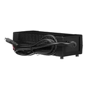 14V 15A Desktop Mobile Radio Power Supply