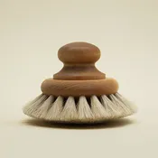 Body Brush