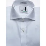 Alviso Boys' Shirt Non- Iron