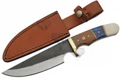 10.5" WHITETAIL HUNTER + 203438