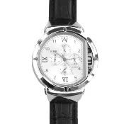 Aire Conqueror Chronomatic Watch