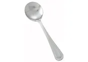 0005-04 Spoon, Soup/Bouillon (Dots)
