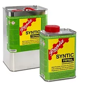 SYNTIC VINYL CEMENT - RENIA