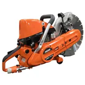 CSG-7410 ECHO CUT-OFF SAW