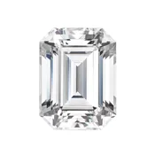Emerald Moissanite &raquo; Chrysella