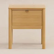 Babyletto Bondi Nightstand