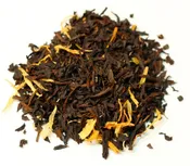 Apricot Decaffeinated