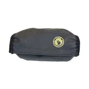 Belt Accessory Pouch