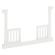 Babyletto Crosby Toddler Bed Conversion Kit (M23799)