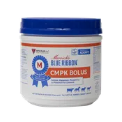 CMPK Bolus