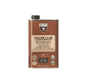Avel Renovating Balm Liquid