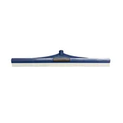 24″ Midwest Rake SpeedSqueegee