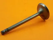 Generac 0C3591 Intake Valve