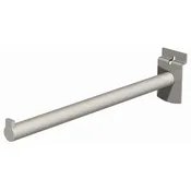 10" Round Faceout Bracket