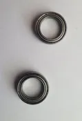 1988248 Ball Bearing for OCE Pressure Roller