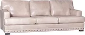 3333L Sofa