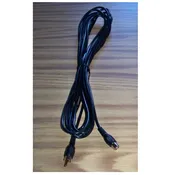 EXTENDER Cord for Push Button