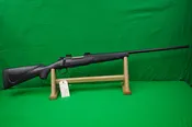 Winchester Model 70 .270 WSM Bolt Action Rifle  — Stadium Pawn