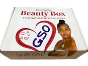 BEAUTY BOX