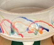 Dog Bowl