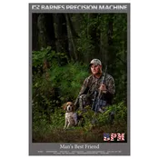 BPM MOTO POSTER – Man’s Best Friend v2