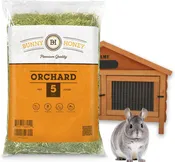 Orchard 5lb
