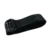 D-S300-033: Thigh Strap - Infant (1 ea.)