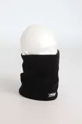 Neck Warmer / Neck Gaiter Wind Resistant