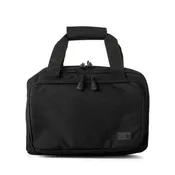 5.11 Tactical: Large Kit Tool Bag 16L (Black)