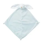 Angel Dear Bunny Blankie