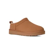 Classic Micro-Chestnut