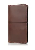 Bella | Cascade Folio