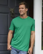 Gildan 64000 Softstyle T-Shirt