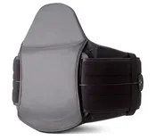 Aspen Evergreen L0637/L0650 Adjustable