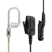 2-Wire, IMPRESâ„¢ Surveillance Kit, with Audio Translucent Tube