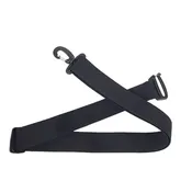 CROSS STRAP for Cane Pouches