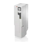 ABB ACS580-01-096A-4 AC Drive