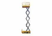 2025 XCMG XG2632AC Aerial Equipment For Sale