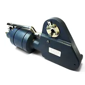 11221 TOOL, MFT PNEU. INTERNAL ADJ.